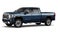 2026 GMC Sierra 2500 HD Crew Cab Standard Box 4-Wheel Drive Denali
