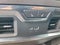 2026 GMC Sierra 2500 HD Crew Cab Standard Box 4-Wheel Drive Denali