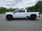 2026 GMC Sierra 2500 HD Crew Cab Standard Box 4-Wheel Drive Denali