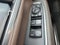 2026 GMC Sierra 2500 HD Crew Cab Standard Box 4-Wheel Drive Denali