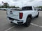 2026 GMC Sierra 2500 HD Crew Cab Standard Box 4-Wheel Drive Denali