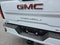 2026 GMC Sierra 2500 HD Crew Cab Standard Box 4-Wheel Drive Denali