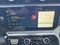 2026 GMC Sierra 2500 HD Crew Cab Standard Box 4-Wheel Drive Denali