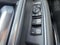 2026 GMC Sierra 2500 HD Crew Cab Standard Box 4-Wheel Drive Denali