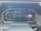 2026 GMC Sierra 2500 HD Crew Cab Standard Box 4-Wheel Drive Denali