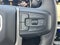2026 GMC Sierra 2500 HD Crew Cab Standard Box 4-Wheel Drive Denali