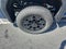 2026 GMC Sierra 2500 HD Crew Cab Standard Box 4-Wheel Drive Denali