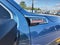 2026 GMC Sierra 2500 HD Crew Cab Standard Box 4-Wheel Drive Denali