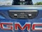 2026 GMC Sierra 2500 HD Crew Cab Standard Box 4-Wheel Drive Denali