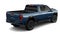 2026 GMC Sierra 2500 HD Crew Cab Standard Box 4-Wheel Drive Denali