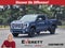 2026 GMC Sierra 2500 HD Crew Cab Standard Box 4-Wheel Drive Denali
