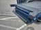 2026 GMC Sierra 2500 HD Crew Cab Standard Box 4-Wheel Drive Denali
