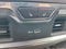 2026 GMC Sierra 2500 HD Crew Cab Standard Box 4-Wheel Drive Denali