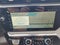 2026 GMC Sierra 2500 HD Crew Cab Standard Box 4-Wheel Drive Denali