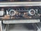 2026 GMC Sierra 2500 HD Crew Cab Standard Box 4-Wheel Drive Denali