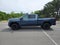 2026 GMC Sierra 2500 HD Crew Cab Standard Box 4-Wheel Drive Denali