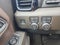 2026 GMC Sierra 2500 HD Crew Cab Standard Box 4-Wheel Drive Denali