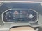 2026 GMC Sierra 2500 HD Crew Cab Standard Box 4-Wheel Drive Denali