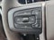 2026 GMC Sierra 2500 HD Crew Cab Standard Box 4-Wheel Drive Denali