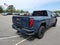 2026 GMC Sierra 2500 HD Crew Cab Standard Box 4-Wheel Drive Denali