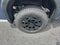 2026 GMC Sierra 2500 HD Crew Cab Standard Box 4-Wheel Drive Denali