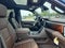2026 GMC Sierra 2500 HD Crew Cab Standard Box 4-Wheel Drive Denali
