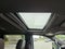 2026 GMC Sierra 2500 HD Crew Cab Standard Box 4-Wheel Drive Denali