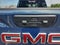 2026 GMC Sierra 2500 HD Crew Cab Standard Box 4-Wheel Drive Denali
