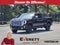 2026 GMC Sierra 2500 HD Crew Cab Standard Box 4-Wheel Drive Denali