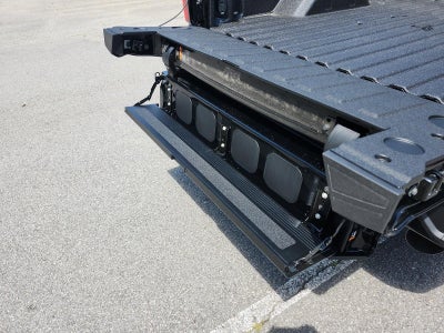 2026 GMC Sierra 2500 HD Crew Cab Standard Box 4-Wheel Drive Denali