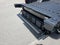 2026 GMC Sierra 2500 HD Crew Cab Standard Box 4-Wheel Drive Denali