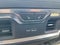 2026 GMC Sierra 2500 HD Crew Cab Standard Box 4-Wheel Drive Denali