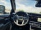 2026 GMC Sierra 2500 HD Crew Cab Standard Box 4-Wheel Drive Denali