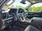 2026 GMC Sierra 2500 HD Crew Cab Standard Box 4-Wheel Drive Denali