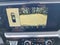 2026 GMC Sierra 2500 HD Crew Cab Standard Box 4-Wheel Drive Denali