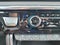 2026 GMC Sierra 2500 HD Crew Cab Standard Box 4-Wheel Drive Denali