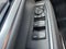 2026 GMC Sierra 2500 HD Crew Cab Standard Box 4-Wheel Drive Denali