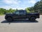 2026 GMC Sierra 2500 HD Crew Cab Standard Box 4-Wheel Drive Denali