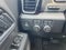 2026 GMC Sierra 2500 HD Crew Cab Standard Box 4-Wheel Drive Denali