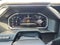 2026 GMC Sierra 2500 HD Crew Cab Standard Box 4-Wheel Drive Denali