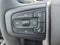 2026 GMC Sierra 2500 HD Crew Cab Standard Box 4-Wheel Drive Denali