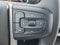 2026 GMC Sierra 2500 HD Crew Cab Standard Box 4-Wheel Drive Denali