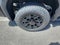 2026 GMC Sierra 2500 HD Crew Cab Standard Box 4-Wheel Drive Denali