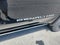 2026 GMC Sierra 2500 HD Crew Cab Standard Box 4-Wheel Drive Denali