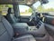 2026 GMC Sierra 2500 HD Crew Cab Standard Box 4-Wheel Drive Denali