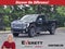 2026 GMC Sierra 2500 HD Crew Cab Standard Box 4-Wheel Drive Denali