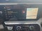 2026 GMC Sierra 2500 HD Crew Cab Standard Box 4-Wheel Drive Denali