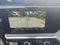 2026 GMC Sierra 2500 HD Crew Cab Standard Box 4-Wheel Drive Denali