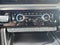 2026 GMC Sierra 2500 HD Crew Cab Standard Box 4-Wheel Drive Denali