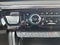 2026 GMC Sierra 2500 HD Crew Cab Standard Box 4-Wheel Drive Denali